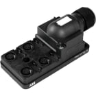 ABB - Tina 4A Liitäntäyksikkö - 2TLA020054R0300