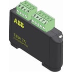 ABB - Tina 7A adapteri - 2TLA020054R0700