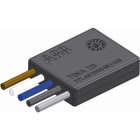ABB - Tina 2B adapteri - 2TLA020054R1100