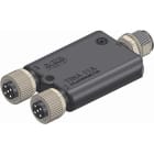 ABB - Tina 11A adapteri - 2TLA020054R1700