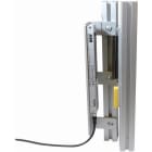 ABB - JSM D23 Liukuovikiinnike - 2TLA042023R0200