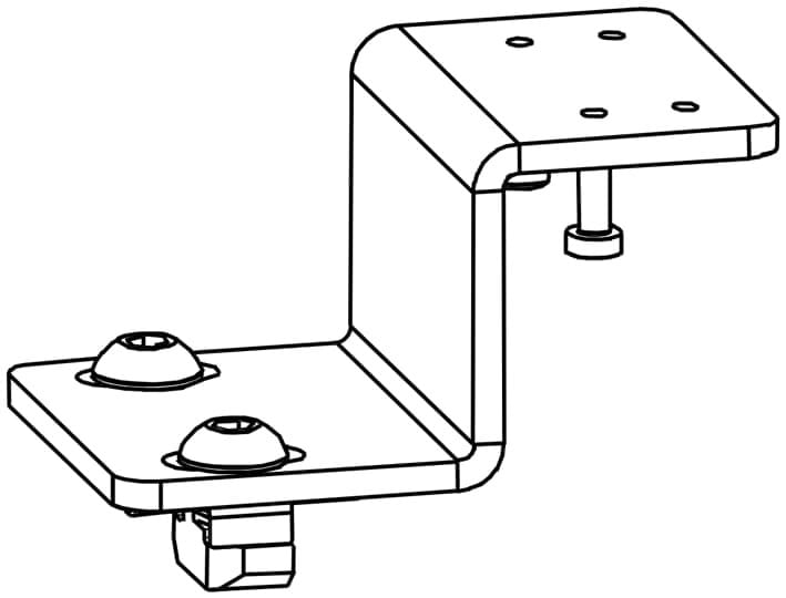 ABB - JSM D24 Saranaovikiinike - 2TLA042023R0300