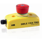 ABB - Smile 11 EA Tina Hätäseis - 2TLA030050R0000