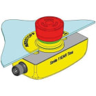 ABB - Smile 11 EAR Tina Hätäseis - 2TLA030050R0100