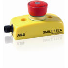 ABB - Smile 11 EA Hätäseis - 2TLA030051R0000