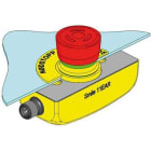 ABB - Smile 11 EAR Hätäseis - 2TLA030051R0100