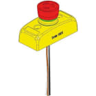 ABB - Smile 10 EK Hätäseis - 2TLA030051R0600