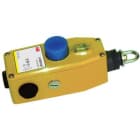 ABB - LineStrong1, 2NC/2NO, M20 - 2TLA050200R0030
