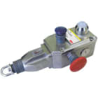 ABB - LineStrong2Z, Hseis, ruostum. - 2TLA050202R0322