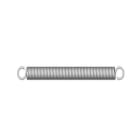 ABB - LineStrong,jousi,220mm,rteräs - 2TLA050211R0004