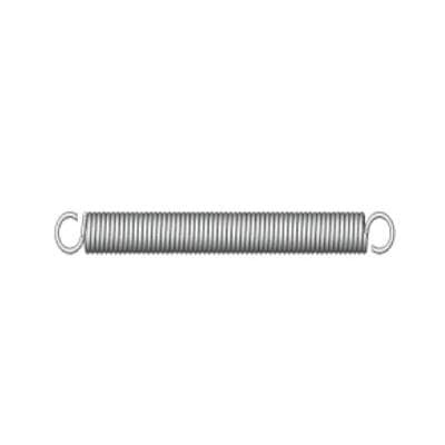 ABB - LineStrong,jousi,220mm,rteräs - 2TLA050211R0004