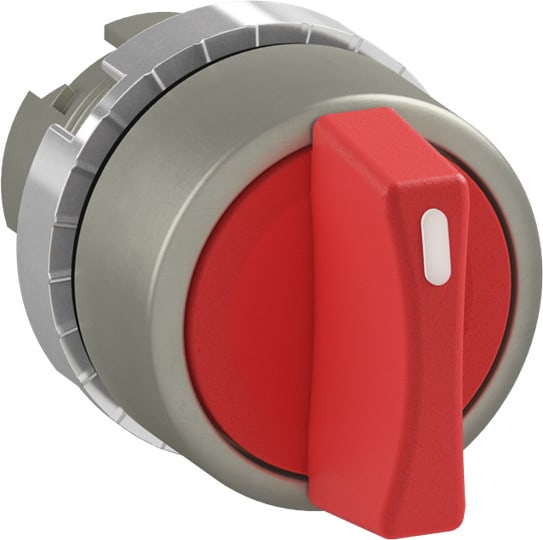 ABB SMART POWER - Valintakytkin - P9MSMD0R