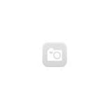 ABB SMART POWER - Valintakytkin - P9MSMD5G