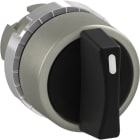 ABB SMART POWER - Valintakytkin - P9MSMX0N