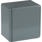 ABB SMART POWER - Kotelo - 080SP8SF