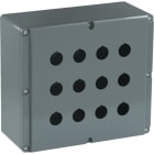 ABB SMART POWER - Kotelo - 080SP12SFC