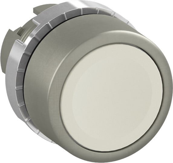 ABB SMART POWER - Painike-/merkkivalorunko - P9MPNBG