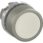 ABB SMART POWER - Painike-/merkkivalorunko - P9MPNBG