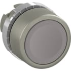 ABB SMART POWER - Painike-/merkkivalorunko - P9MPNHG