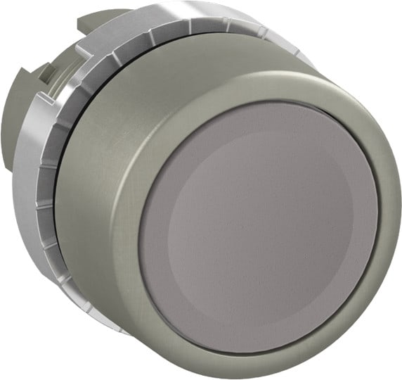ABB SMART POWER - Painike-/merkkivalorunko - P9MPNHG