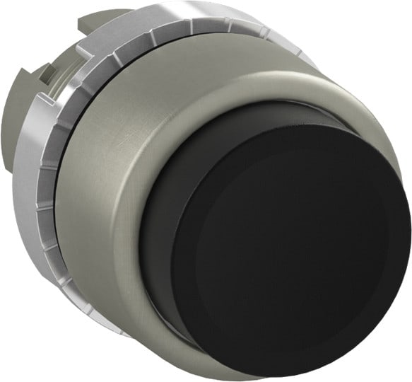 ABB SMART POWER - Painike-/merkkivalorunko - P9MPNNS