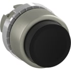 ABB SMART POWER - Painike-/merkkivalorunko - P9MPNNS