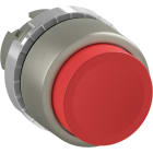 ABB SMART POWER - Painike-/merkkivalorunko - P9MPNRS
