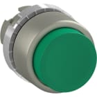 ABB SMART POWER - Painike-/merkkivalorunko - P9MPNVS