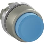 ABB SMART POWER - Painike-/merkkivalorunko - P9MPNLS