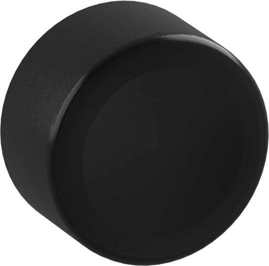 ABB SMART POWER - Kumisuojus - 080CPN