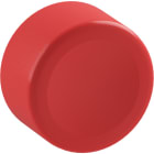 ABB SMART POWER - Kumisuojus - 080CPR