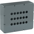 ABB SMART POWER - Kotelo - 080SP18SF