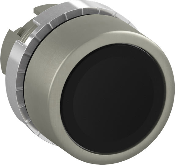 ABB SMART POWER - Painike-/merkkivalorunko - P9MPNNG