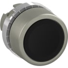 ABB SMART POWER - Painike-/merkkivalorunko - P9MPNNG