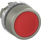 ABB SMART POWER - Painike-/merkkivalorunko - P9MPNRG