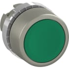 ABB SMART POWER - Painike-/merkkivalorunko - P9MPNVG