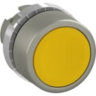 ABB SMART POWER - Painike-/merkkivalorunko - P9MPNGG