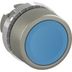 ABB SMART POWER - Painike-/merkkivalorunko - P9MPNLG