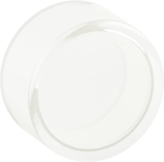 ABB SMART POWER - Kumisuojus - 080CPT