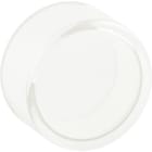 ABB SMART POWER - Kumisuojus - 080CPT