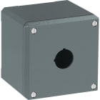 ABB SMART POWER - Kotelo - 080SP1