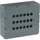 ABB SMART POWER - Kotelo - 080SP18