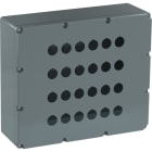 ABB SMART POWER - Kotelo - 080SP24