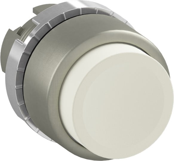 ABB SMART POWER - Painike-/merkkivalorunko - P9MPNBS