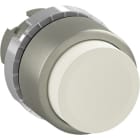 ABB SMART POWER - Painike-/merkkivalorunko - P9MPNBS