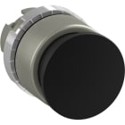 ABB SMART POWER - Sienipainike - P9MEM3NN