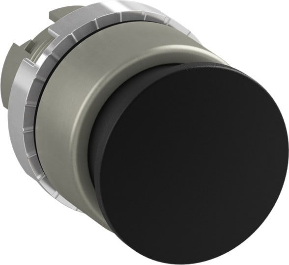 ABB SMART POWER - Sienipainike - P9MEM3NN