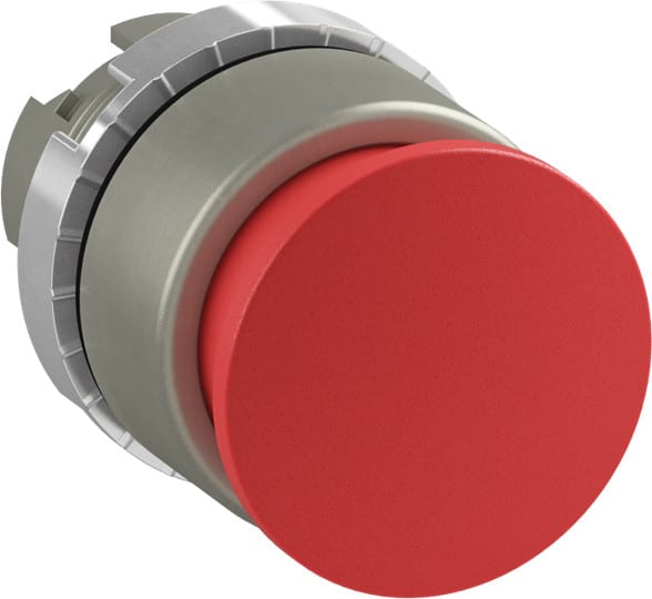 ABB SMART POWER - Sienipainike - P9MEM3RN