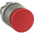 ABB SMART POWER - Sienipainike - P9MEM3RN