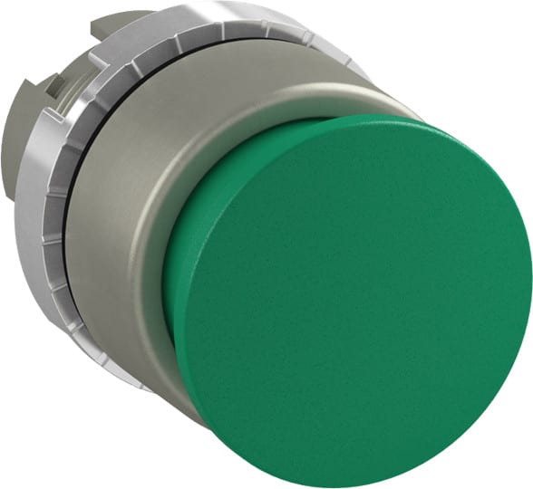 ABB SMART POWER - Sienipainike - P9MEM3VN